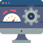 Website 图标 64x64