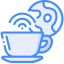 Coffee Symbol 64x64