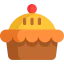 Pie icon 64x64