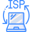 Isp Symbol 64x64