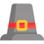 Hat icon 64x64