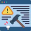 Website 图标 64x64