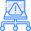 Laptop Symbol 64x64