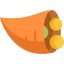 Cornucopia icon 64x64