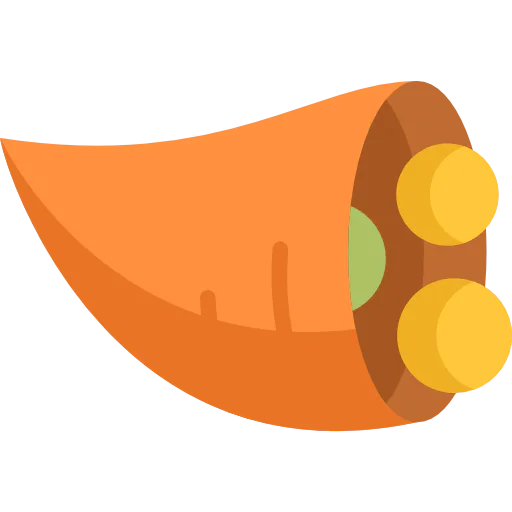 Cornucopia icon