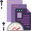 Browser 图标 64x64