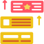 Seo 图标 64x64