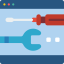 Website 图标 64x64
