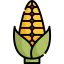 Corn icon 64x64