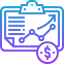 Tactic icon 64x64