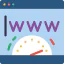 Search engine 图标 64x64