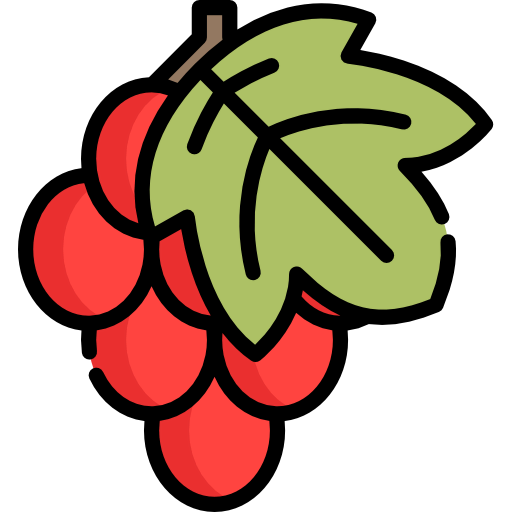 Grape icon