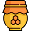 Honey icon 64x64
