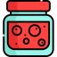Jam icon 64x64