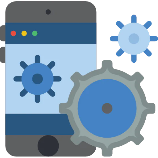 Website іконка