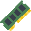 Ram icon 64x64
