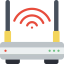 Wifi icon 64x64