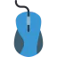 Mouse icon 64x64