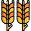 Wheat icon 64x64