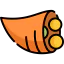 Cornucopia icon 64x64