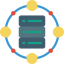 Server icon 64x64