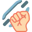 Ссылки иконка 64x64
