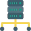 Server icon 64x64
