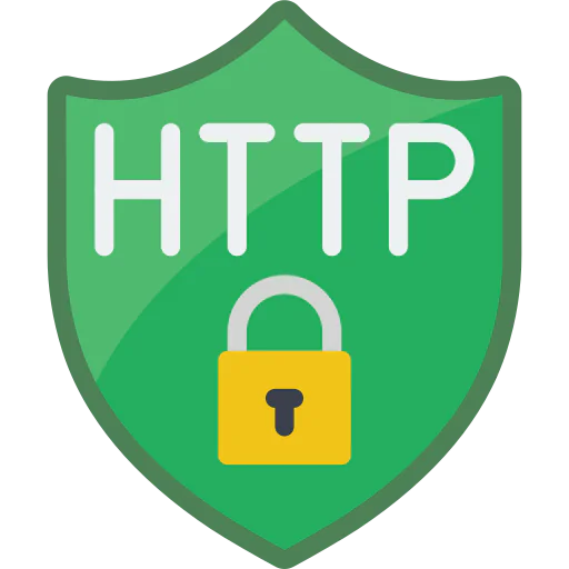 Http icon