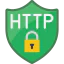 Http icon 64x64
