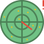 Target icon 64x64