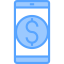 Payment method icon 64x64