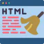Поисковый движок иконка 64x64
