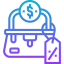 Discount icon 64x64