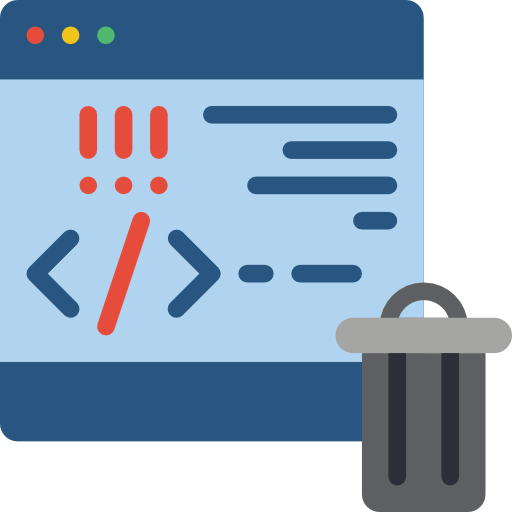 Code Symbol