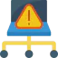 Laptop icon 64x64