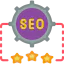 Рейтинг иконка 64x64