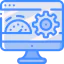 Website icon 64x64
