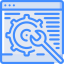 Website icon 64x64