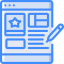 Review icon 64x64