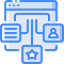 Webpage icon 64x64