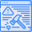 Website icon 64x64