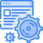 Maintenance icon 64x64