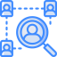 Connection icon 64x64