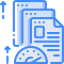 Browser icon 64x64