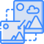 Image icon 64x64