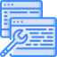 Website icon 64x64