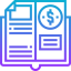 Manual icon 64x64