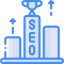 Seo icon 64x64