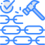 Links icon 64x64