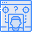 Target icon 64x64